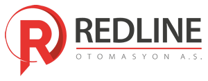 Redline Otomasyon