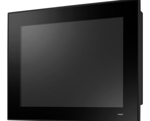 All-in-One Intel® Core™ i All-in-One Intel® Core™ i, PPC-3060S, PPC-310 EHL, PPC-312 EHL, PPC-315 EHL, PPC-321W EHL, PPC-315W TGL, Serisi Pc ler