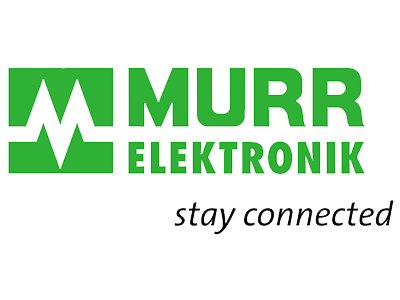 Murr Elektronik Ürünleri,  Murr elektronik otomasyon ürünleri ve sistemleri, Murr Pano İçi Elektronik Ürünleri, Murr elektronik Bağlantı Teknolojisi ürünleri, Murr elektronik türkiye satış noktaları