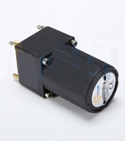 Sun Motion Ac Motor 60 Tip  6W, Ac motorları nedir?  Sunmotion “AC motorlar,” Alternatif Akım (AC) ile çalışan elektrik motorlarını ifade eder. AC motorlar, elektrik enerjisini dönme hareketine dönüştüren cihazlardır.