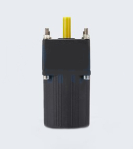 60 Tip 6W Ac Motor , Sun Motion Ac Motorları, Sunmotion Otomasyon Ürünleri çeşitlerinden olan Ac Motorları, Dc Motorları ve Sürücüleri ile yüksek verimlilik elde ederken enerji tasarufunuzuda sağlayabilirsininiz.