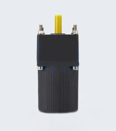 60 Tip 6W Ac Motor, Sun Motion, Otomasyon Ürünleri, Türkiye nin Lider Otomasyon Firması Redline Otomsayonda uygun ve fiyatlarda bulabilrsiniz