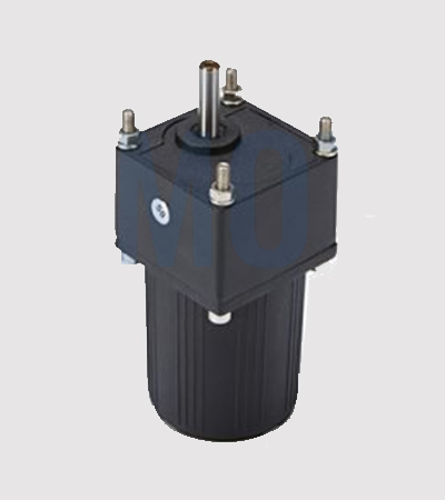 Ac Motor 70 tip 15W, Sun Motion, Otomasyon Ürünleri, Türkiye nin Lider Otomasyon Firması Redline Otomsayonda uygun ve fiyatlarda bulabilrsiniz