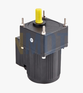 80 Tip 40W AC Motor , Sun Motion Ac Motorları, Sunmotion Otomasyon Ürünleri çeşitlerinden olan Ac Motorları, Dc Motorları ve Sürücüleri ile yüksek verimlilik elde edrken enerji tasarufunuzuda sağlayabilirsininiz.