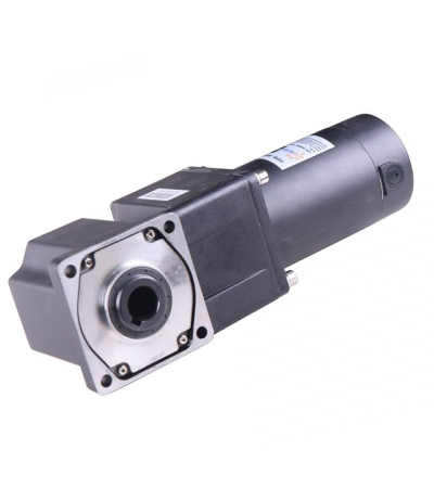 80 Tip 60W DC Motor - Sun Motion 80 Tip 60W DC Motor, Sun Motion Dc Motor Çeşitleri, Sun Motion Parelel Tip Dc Motor, Sun Motion Dc Motor Fiyatları