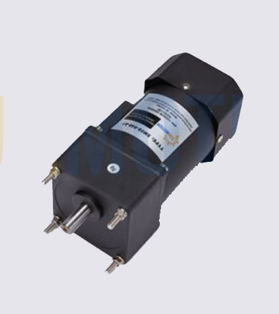 Ac Motor 80 tip 40W, Sun Motion, Otomasyon Ürünleri, Türkiye nin Lider Otomasyon Firması Redline Otomsayonda uygun ve fiyatlarda bulabilrsiniz