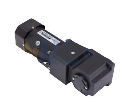 AC Motor 90 Tip 140W , Sun Motion, Otomasyon Ürünleri, Türkiye nin Lider Otomasyon Firması Redline Otomsayonda uygun ve fiyatlarda bulabilrsiniz