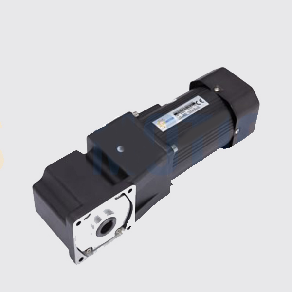 Sun Motion Ac Motor 104 Tip  250W, Ac motorları nedir?  Sunmotion “AC motorlar,” Alternatif Akım (AC) ile çalışan elektrik motorlarını ifade eder. AC motorlar, elektrik enerjisini dönme hareketine dönüştüren cihazlardır.