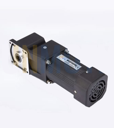 AC Motor 90 Tip 60W Sun Motion, Sun Motion, Otomasyon Ürünleri, Türkiye nin Lider Otomasyon Firması Redline Otomsayonda uygun ve fiyatlarda bulabilrsiniz