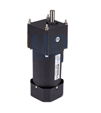 90 tip 180W AC motor, Sun Motion, Otomasyon Ürünleri, Türkiye nin Lider Otomasyon Firması Redline Otomsayonda uygun ve fiyatlarda bulabilrsiniz