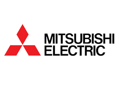 Mitsubishi Otomasyon Ürünleri